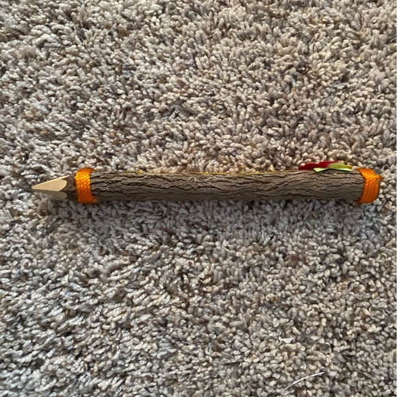 MAURITIUS SOUVENIR PENCIL - Picture 9 of 15